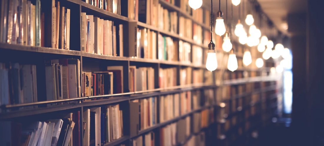 Best UX Design Books for 2020